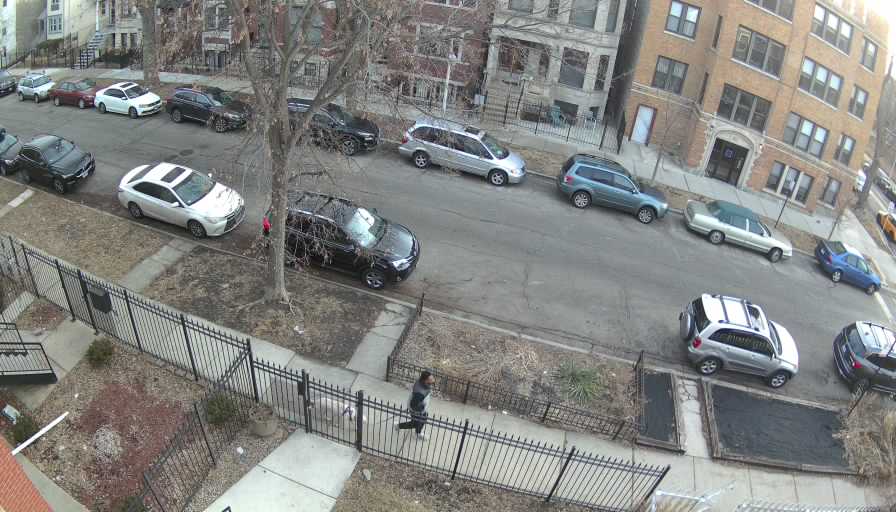 Reolink Camera One_00_Reolink Home Hub One_20260217073923.jpg